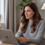 trouver un freelance sans se tromper les etapes simples pour faire le bon choix