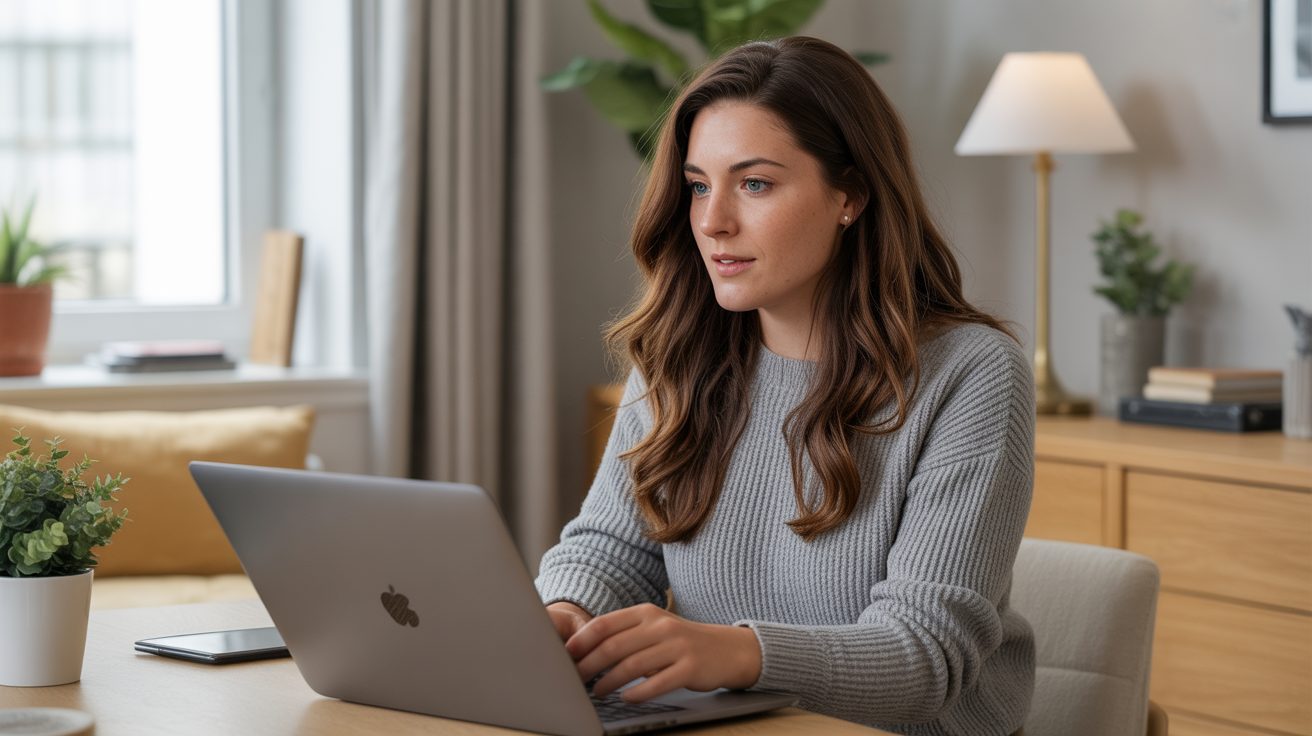 Trouver un freelance sans se tromper : les étapes simples pour faire le bon choix