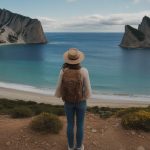 excursion petite terre notre guide doux pour une journee inoubliable en guadeloupe