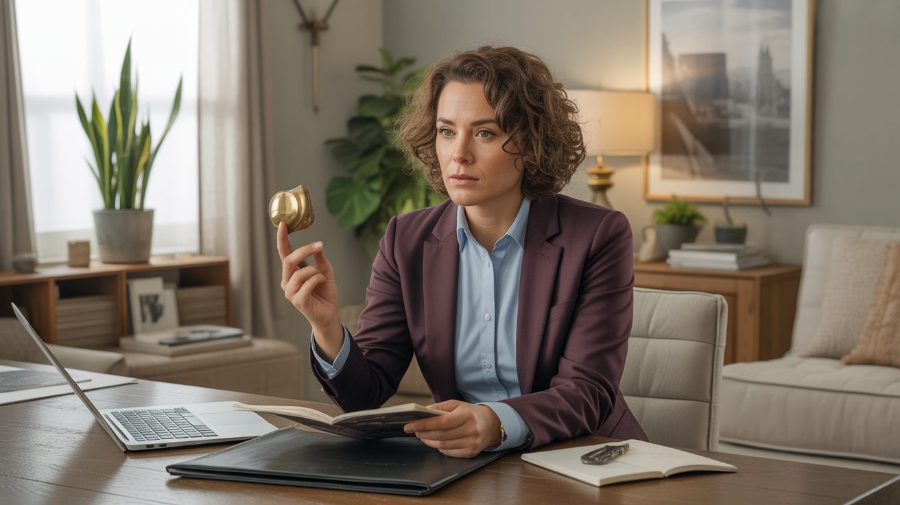 numatic autolaveuse comment bien la choisir pour un nettoyage efficace au quotidien